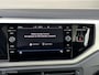 Volkswagen Polo 1.0 TSI Life Business | IQ-light | Panorama