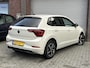 Volkswagen Polo 1.0 TSI Life Business | IQ-light | Panorama