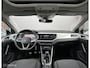 Volkswagen Polo 1.0 TSI Life Business | IQ-light | Panorama
