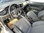 Volkswagen Polo 1.0 TSI Life Business | IQ-light | Panorama