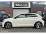 Volkswagen Polo 1.0 TSI Life Business | IQ-light | Panorama