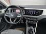 Volkswagen Polo 1.0 TSI Life Business | IQ-light | Panorama