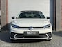 Volkswagen Polo 1.0 TSI Life Business | IQ-light | Panorama