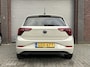 Volkswagen Polo 1.0 TSI Life Business | IQ-light | Panorama