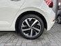 Volkswagen Polo 1.0 TSI Life Business | IQ-light | Panorama