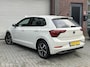 Volkswagen Polo 1.0 TSI Life Business | IQ-light | Panorama