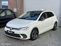 Volkswagen Polo 1.0 TSI Life Business | IQ-light | Panorama
