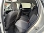 Volkswagen Polo 1.0 TSI Life Business | IQ-light | Panorama