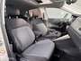 Volkswagen Polo 1.0 TSI Life Business | IQ-light | Panorama