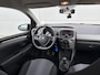 Peugeot 108 1.0 e-VTi Active | Airco | DAB | Climate Control | Radio