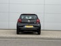 Peugeot 108 1.0 e-VTi Active | Airco | DAB | Climate Control | Radio