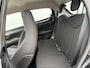 Peugeot 108 1.0 e-VTi Active | Airco | DAB | Climate Control | Radio