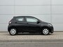 Peugeot 108 1.0 e-VTi Active | Airco | DAB | Climate Control | Radio