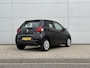 Peugeot 108 1.0 e-VTi Active | Airco | DAB | Climate Control | Radio