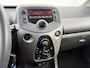 Peugeot 108 1.0 e-VTi Active | Airco | DAB | Climate Control | Radio