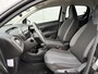 Peugeot 108 1.0 e-VTi Active | Airco | DAB | Climate Control | Radio