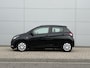 Peugeot 108 1.0 e-VTi Active | Airco | DAB | Climate Control | Radio