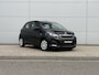 Peugeot 108 1.0 e-VTi Active | Airco | DAB | Climate Control | Radio