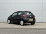 Peugeot 108 1.0 e-VTi Active | Airco | DAB | Climate Control | Radio