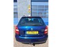 Skoda Fabia Combi 1.2 TDI Greenline