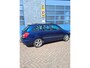 Skoda Fabia Combi 1.2 TDI Greenline