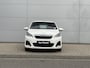 Peugeot 108 1.0 e-VTi Active | Airco | DAB | Climate Control | Radio