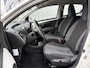 Peugeot 108 1.0 e-VTi Active | Airco | DAB | Climate Control | Radio