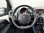 Peugeot 108 1.0 e-VTi Active | Airco | DAB | Climate Control | Radio