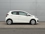 Peugeot 108 1.0 e-VTi Active | Airco | DAB | Climate Control | Radio