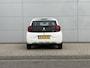 Peugeot 108 1.0 e-VTi Active | Airco | DAB | Climate Control | Radio