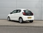 Peugeot 108 1.0 e-VTi Active | Airco | DAB | Climate Control | Radio