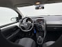 Peugeot 108 1.0 e-VTi Active | Airco | DAB | Climate Control | Radio