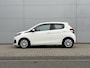 Peugeot 108 1.0 e-VTi Active | Airco | DAB | Climate Control | Radio
