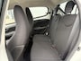 Peugeot 108 1.0 e-VTi Active | Airco | DAB | Climate Control | Radio