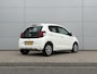 Peugeot 108 1.0 e-VTi Active | Airco | DAB | Climate Control | Radio