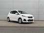 Peugeot 108 1.0 e-VTi Active | Airco | DAB | Climate Control | Radio