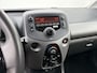 Peugeot 108 1.0 e-VTi Active | Airco | DAB | Climate Control | Radio