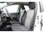 Toyota Yaris 1.5 Hybrid Active Radio l Airco l Parkeercamera