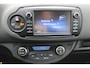 Toyota Yaris 1.5 Hybrid Active Radio l Airco l Parkeercamera