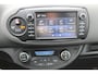 Toyota Yaris 1.5 Hybrid Active Radio l Airco l Parkeercamera