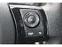 Toyota Yaris 1.5 Hybrid Active Radio l Airco l Parkeercamera