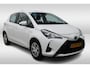 Toyota Yaris 1.5 Hybrid Active Radio l Airco l Parkeercamera