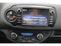 Toyota Yaris 1.5 Hybrid Active Radio l Airco l Parkeercamera