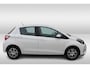 Toyota Yaris 1.5 Hybrid Active Radio l Airco l Parkeercamera