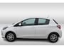 Toyota Yaris 1.5 Hybrid Active Radio l Airco l Parkeercamera