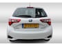 Toyota Yaris 1.5 Hybrid Active Radio l Airco l Parkeercamera