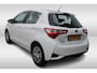 Toyota Yaris 1.5 Hybrid Active Radio l Airco l Parkeercamera