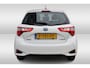 Toyota Yaris 1.5 Hybrid Active Radio l Airco l Parkeercamera