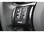 Toyota Yaris 1.5 Hybrid Active Radio l Airco l Parkeercamera