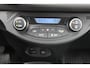 Toyota Yaris 1.5 Hybrid Active Radio l Airco l Parkeercamera